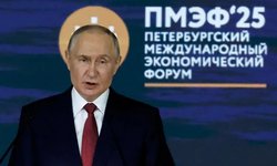 Putin teme una nueva guerra mundial por la situación en Ucrania e Irán