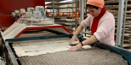 Emprendedores serán pieza clave en recuperación de economía