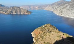 Presas de Querétaro cerraron agosto de 2025 al 100% de llenado