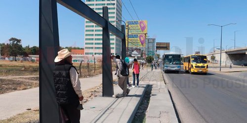 Gobernador anuncia que se recuperarán recursos sustraídos por Red Metro