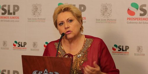 Reanudarán atención presencial mediante citas por internet en oficinas del Registro Civil