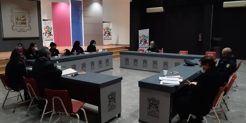 Robos a escuelas no paran; ahora también afectan a ejidos