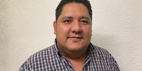 Vacunación a mayores de 30 años, esperanza para frenar tercera ola de Covid