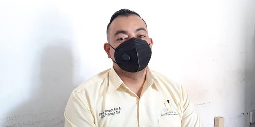 Bomberos de Ciudad Fernández renovará su Mesa Directiva