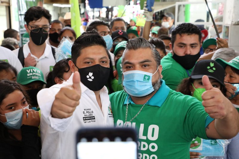 Recorrido Mercado Hidalgo 1.jpg