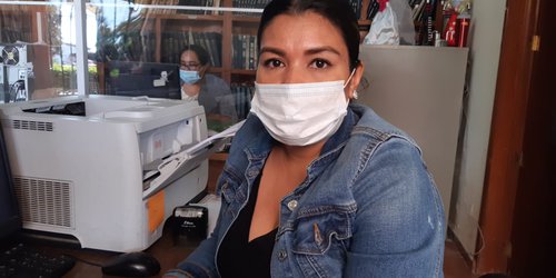 Ciudad Fernández registra incremento en número de muertes violentas