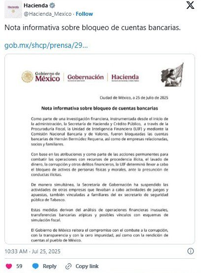 Requena_2_MiRioverde.jpg