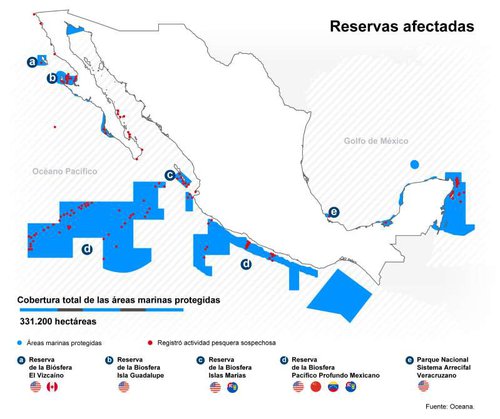 Reservas_mirioverde.jpg