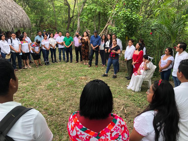 Reunión Grupo Operativo Consulta 2.jpg