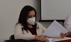 LA ASE está lista para notificar observaciones a 114 entes fiscalizados