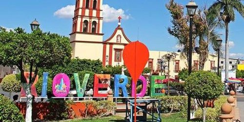 Llaman a no romper el orden este fin de semana ante riesgo máximo de contagio