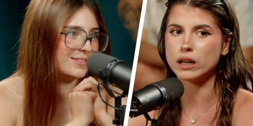 RoRo, molesta con Abby antes de la Velada del Año 5: "Dijiste que estaba al borde del enanismo"