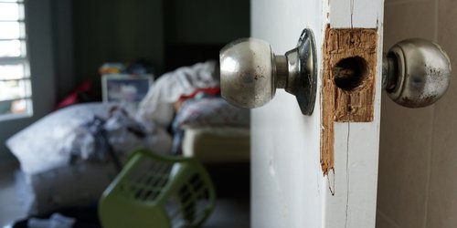 A la baja homicidio doloso, feminicidio y robo a casa habitación en lo que va del año