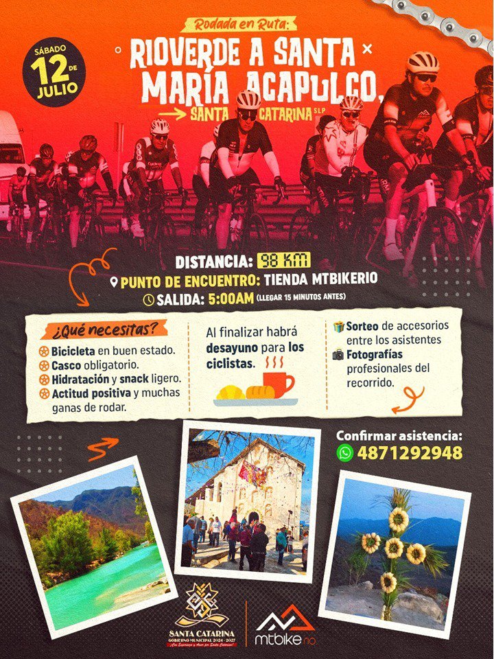Rodada_Santa_Maria_Acapulco_MiRioverde.jpg