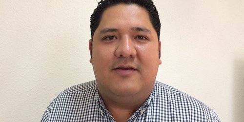 Disciplina y unión son claves en esta contingencia sanitaria: Parlamento Ciudadano