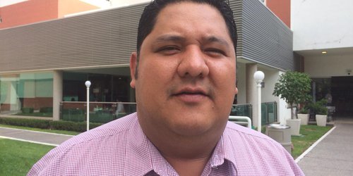 No bajar la guardia ante la contingencia, pide Parlamento Ciudadano