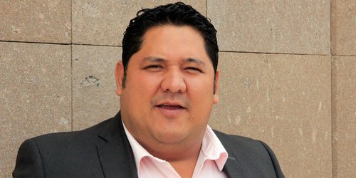 Urge proyecto para aprovechar agua de la presa San José