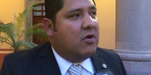 Aún tenemos mucho que aprender de la pandemia: Parlamento Ciudadano