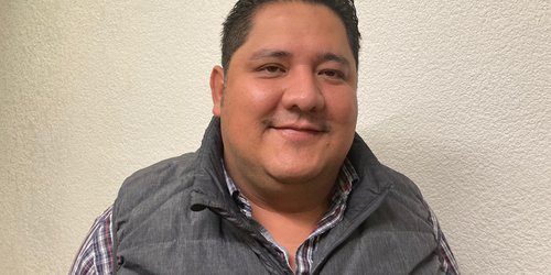 Pide Parlamento Ciudadano a candidatos propuestas reales, no campañas negras