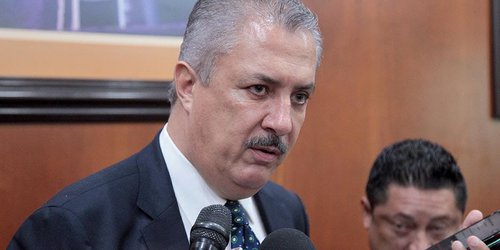 Municipios dejarán de recibir 1,700 millones de pesos en el 2020