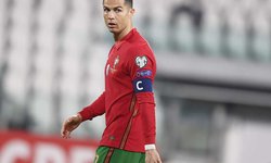 Las descomunales pérdidas de Coca-Cola por el gesto de Cristiano Ronaldo en la Eurocopa