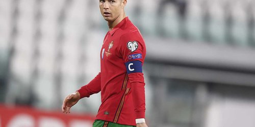 Las descomunales pérdidas de Coca-Cola por el gesto de Cristiano Ronaldo en la Eurocopa