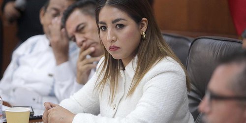 Turismo consciente, sustentable e inclusivo: El entorno natural es tarea de todos