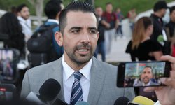 Ciudadanos podrán reportar a los Ayuntamientos terrenos o edificios abandonados para intervenirlos por inseguridad