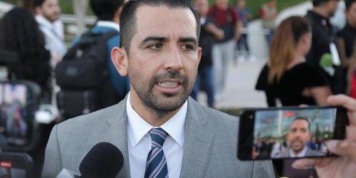 Ciudadanos podrán reportar a los Ayuntamientos terrenos o edificios abandonados para intervenirlos por inseguridad