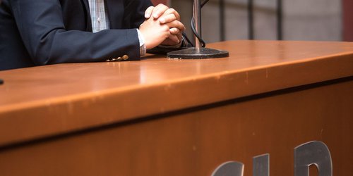 La UASLP reinicia actividades reforzando medidas preventivas contra el COVID-19