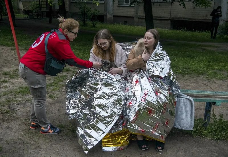 Rusia_Kiev_3_MiRioverde.jpg