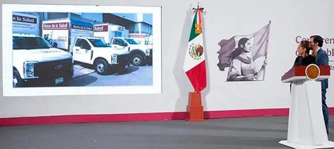 Ruta_de_Salud_2_MiRioverde.jpg