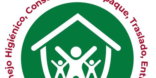 Difunde Secretaría de Salud estrategia Salu-Pris contra COVID-19