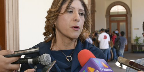 Estudian cinco casos sospechosos de Coronavirus en SLP