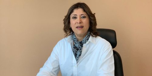 Descarta SSA focos rojos por Coronavirus en SLP