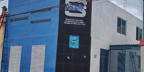 Suprema Corte invalida disposiciones de la Ley de Cuotas y Tarifas de SASAR