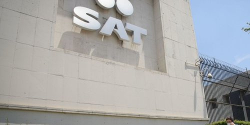 A partir del 1° de agosto, la DIOT solo podrá presentarse por la nueva plataforma digital del SAT