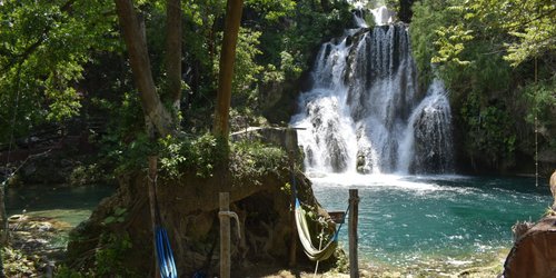 Lineamientos para actividades turísticas se mantienen, pese a semáforo amarillo