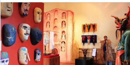 SECTUR implementa estrategias para permanecer vigente durante contingencia y reactivación