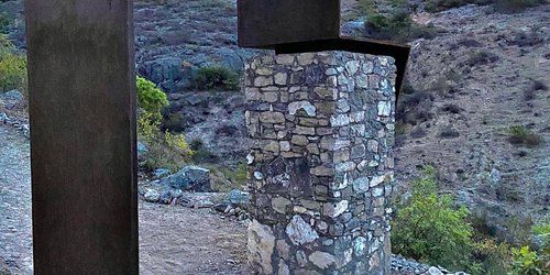 SECTUR le apostará al turismo carretero