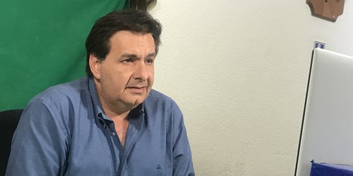 SLP será sede de Tianguis Nacional de Pueblos Mágicos bajo protocolos y medidas de salud