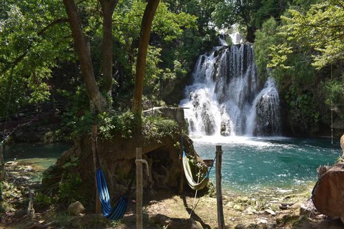 SECTUR Reapertura 050920 (2).jpeg