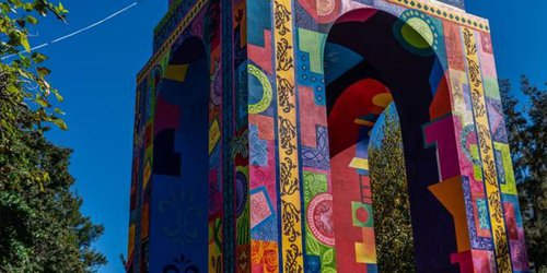 Nombramiento de Santa María del Río como pueblo mágico impulsará el turismo en la región centro: AES