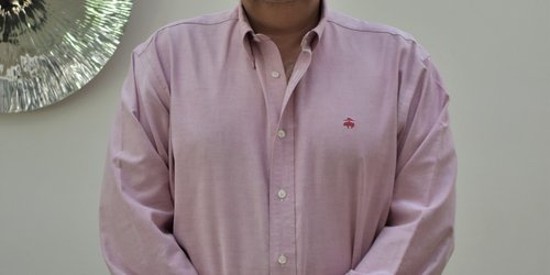 Secretaría de Turismo prepara plan para la “Nueva Normalidad” de la actividad turística