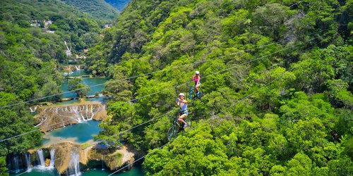 SECTUR y COEPRIS se reúnen para analizar y preparar la reactivación gradual y responsable del sector turístico