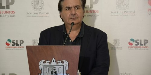 Presenta SECTUR estímulos económicos a la industria hotelera y prestadores de servicios