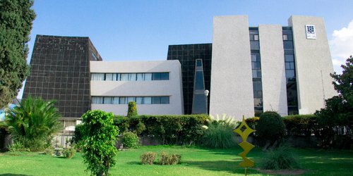 IPBA celebra 65 años de su fundación