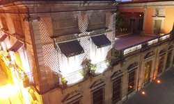 Cierra este domingo convocatoria para asesorías a empresas, negocios y proyectos culturales