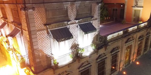 Estimula SECULT presentaciones de grupos artísticos en Municipios