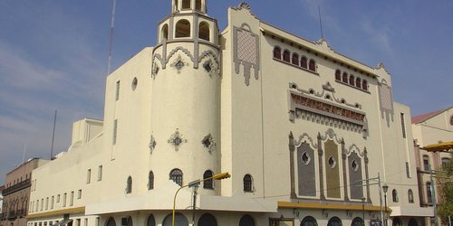 Invita SECULT a eventos por el Día Internacional de la Mujer